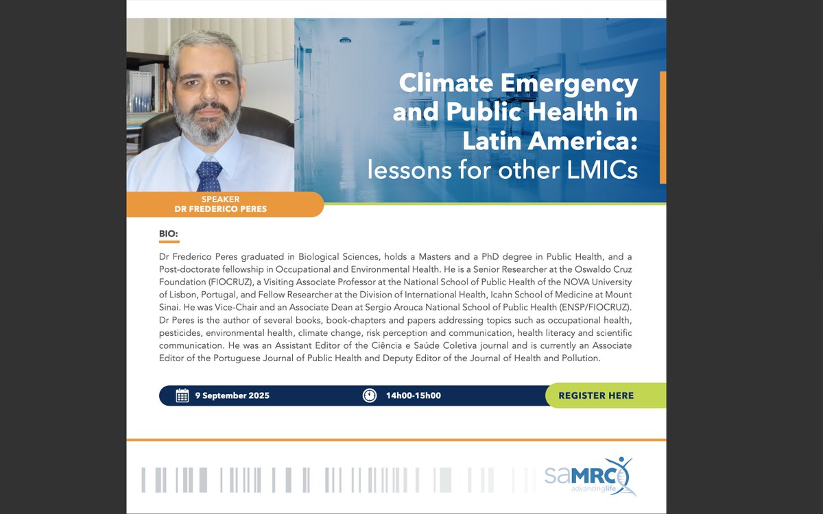 events.teams.microsoft.com/event/679f1fbc…