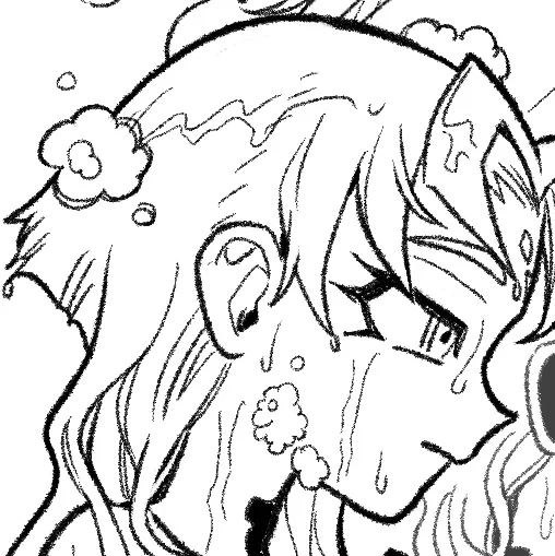 🛀 https://t.co/KuxaO2Jau3 