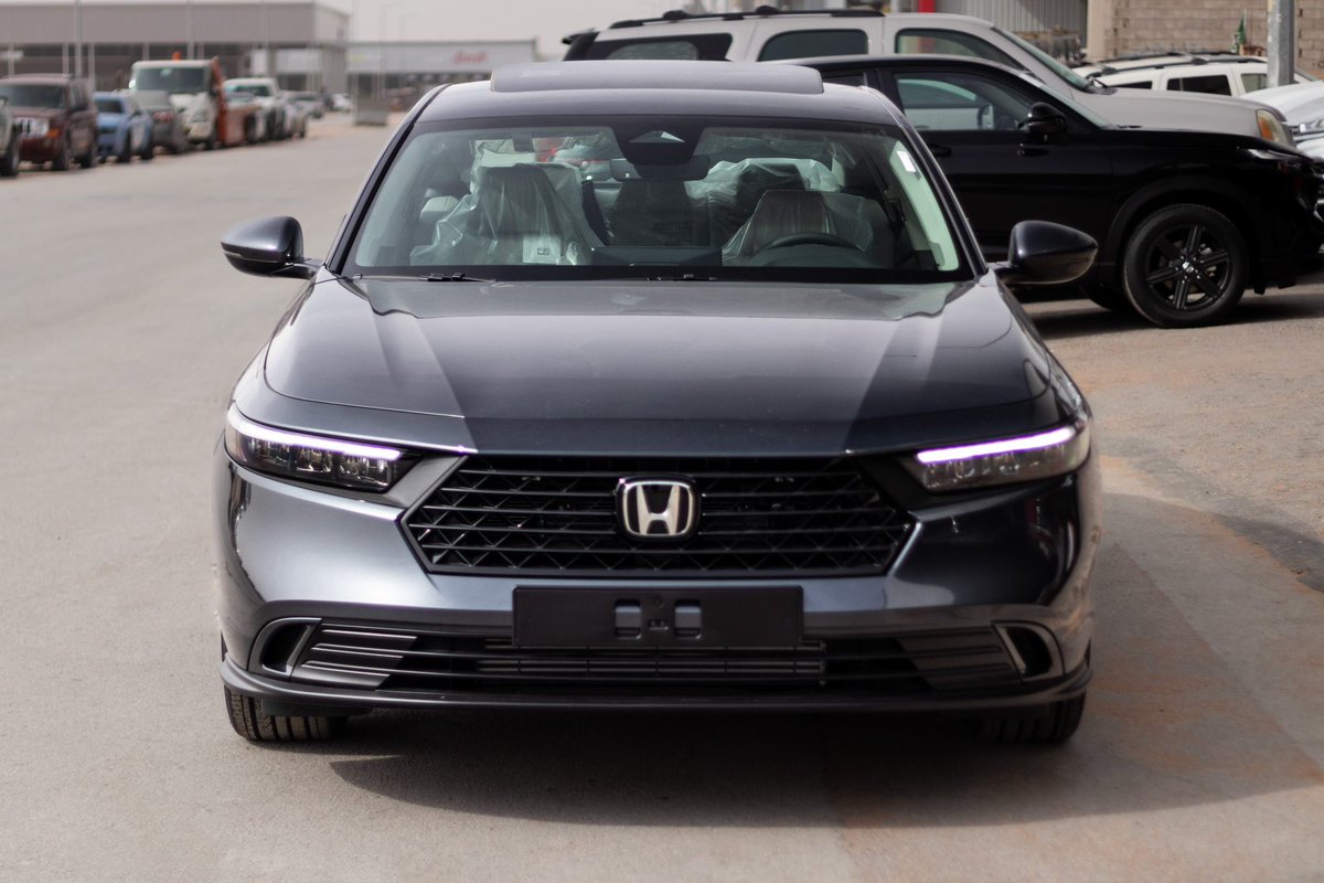 S3D_AR's tweet photo. @TRND__KSA @Honda_Saudi  اذا ما جت ابشريها https://t.co/hRPnztT6tn