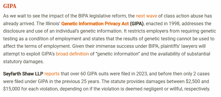 Rebecca Anzel tweet media