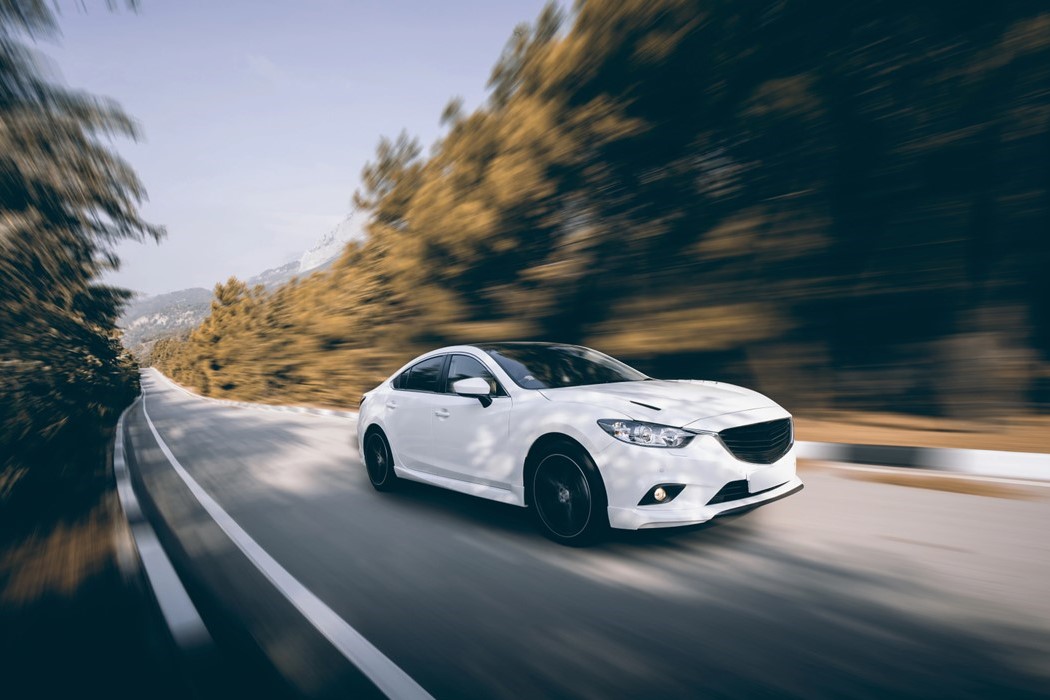 Automotive tools that enhance productivity. 
In an industry where precision is everything, Dormer Pramet tools deliver. 
Precision. Reliability. Certainty.
Find out more at dormerpramet.com/uk-ie/en/autom… 
#DormerPramet #CertaintyAtEveryTurn #Automotive #Tooling