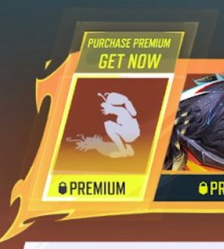 🐬💧 Kei 💿 COMMS OPEN! CAFKL and Artcade prep💖 (@1001kei_art 🐬💧 Kei 💿 COMMS OPEN! CAFKL and Artcade prep💖 (@1001kei_art