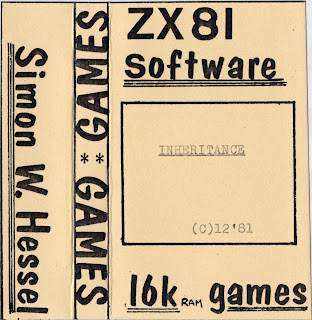 Planeta Sinclair: Variante de Inheritance planetasinclair.blogspot.com/2025/08/varian…