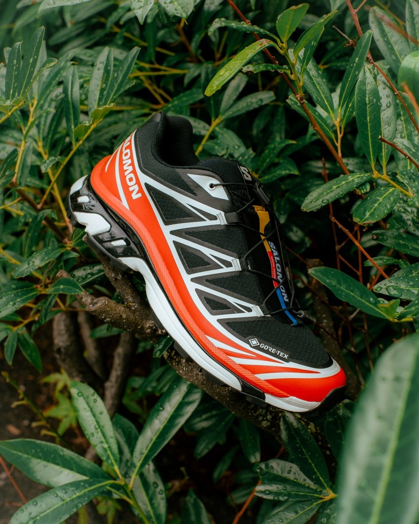 sizeofficialca tweet media