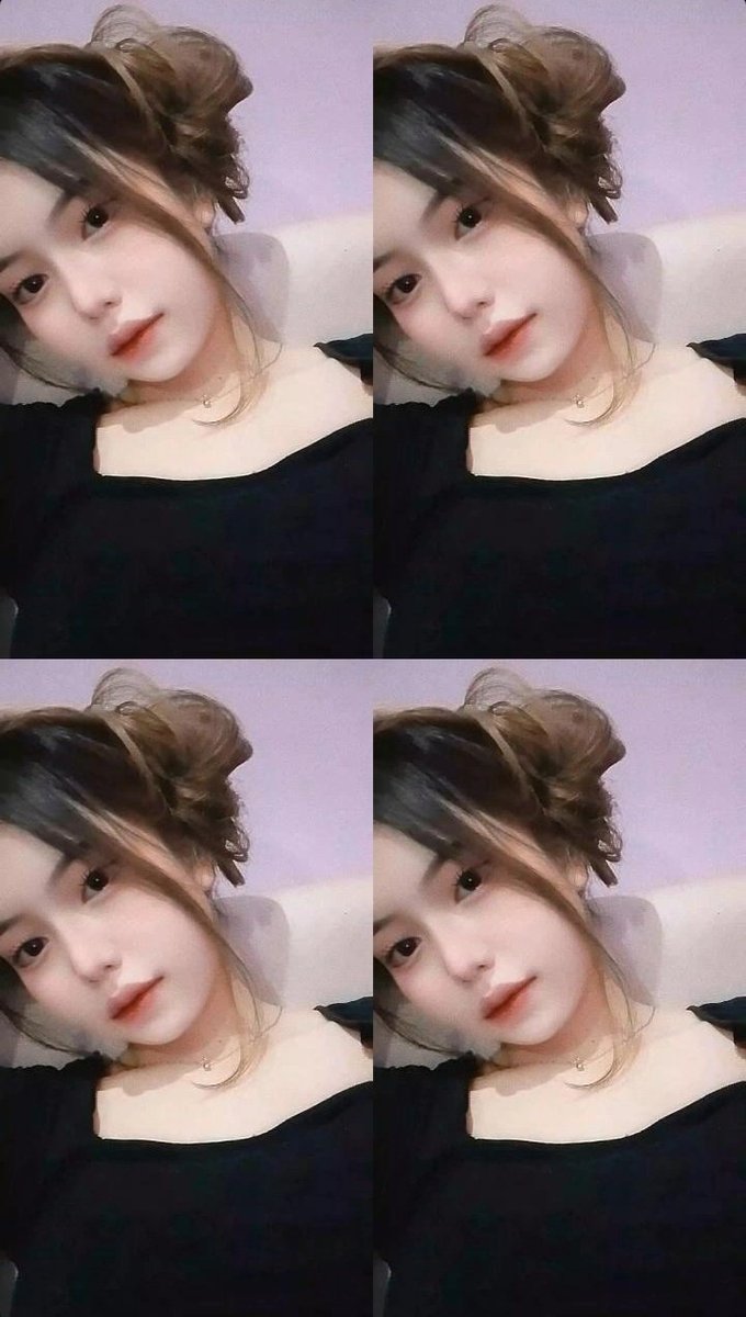 evyy44F's tweet photo. kalian pasti kangen kan😙😋 #PejuhinChallenge #kontolin #crotinmuka #crotttttttaahhhhh #SANGE_AAAAAAAAAA #SANGE_AAAAAAAAAAAAAAH #pejuhinchallange https://t.co/jLoFzdK7nW