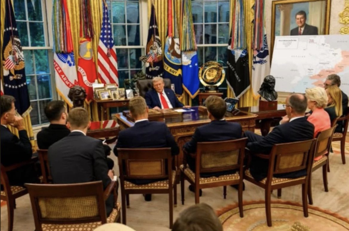 Deberías estar orgulloso de termos aforrado esta humillación, Hugo.