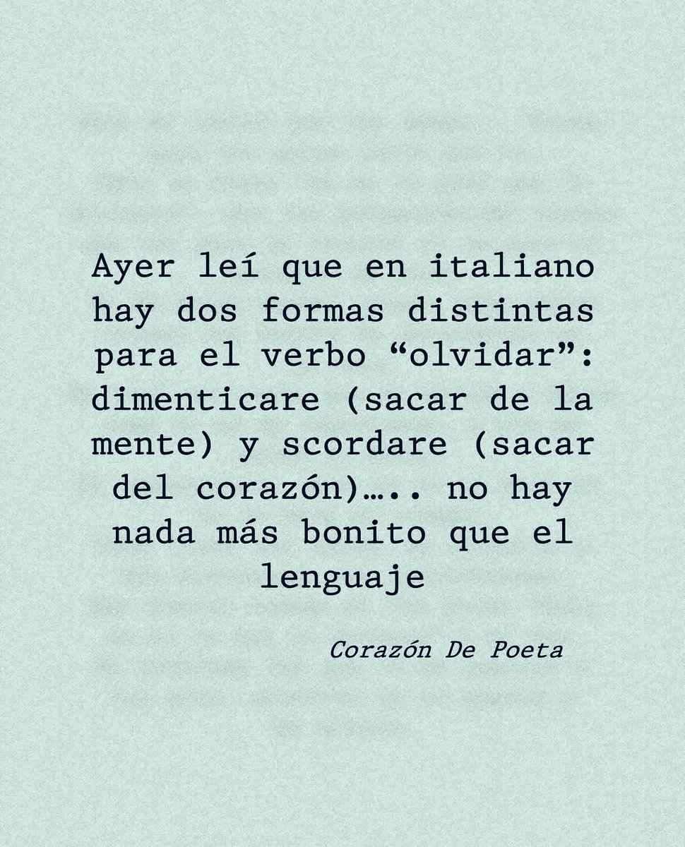 Alejandra Rosanía (@alejarosania) on Twitter photo 