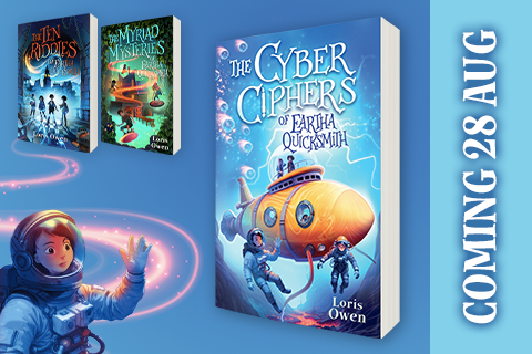 lorisowen tweet media