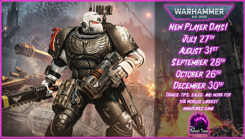 TheBanishZone tweet media