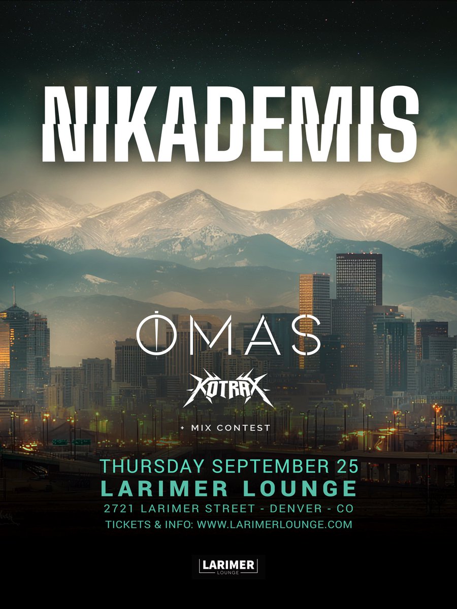 Nikademis tweet media