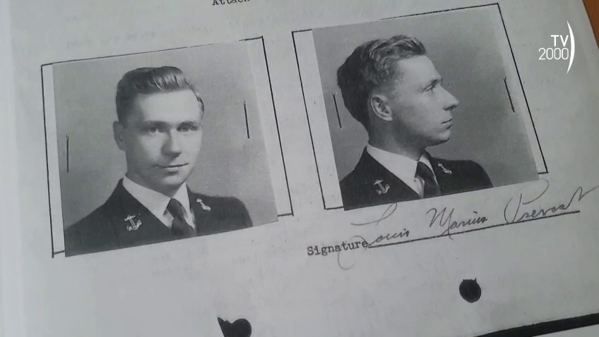 Tv2000.it tweet media