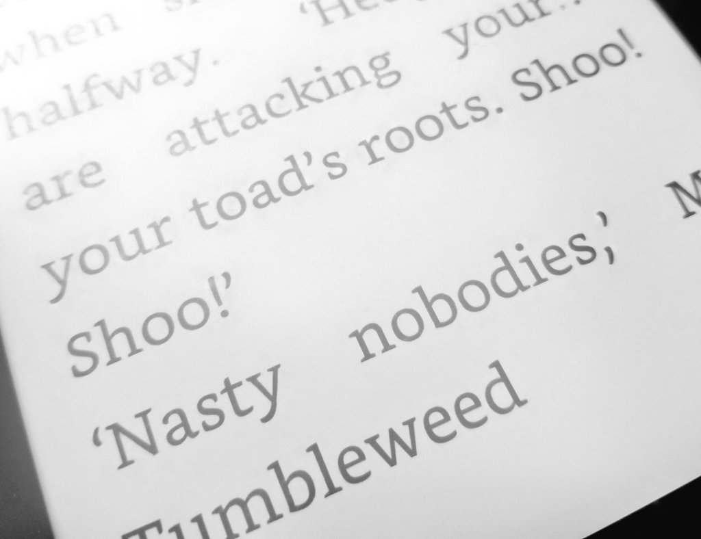 fly276's tweet photo. I feel like there's some Bower/Norup/Pushkin Easter egg type words appearing here! πππ @HSNorup one of the club siblings also mentioned the Shoo! appearance! @susienottbower πππππ΅οΈββοΈ 2nd read. Prep for tomorrow #VoiceRest today π₯΄π€ https://t.co/EaSkDzlqKq