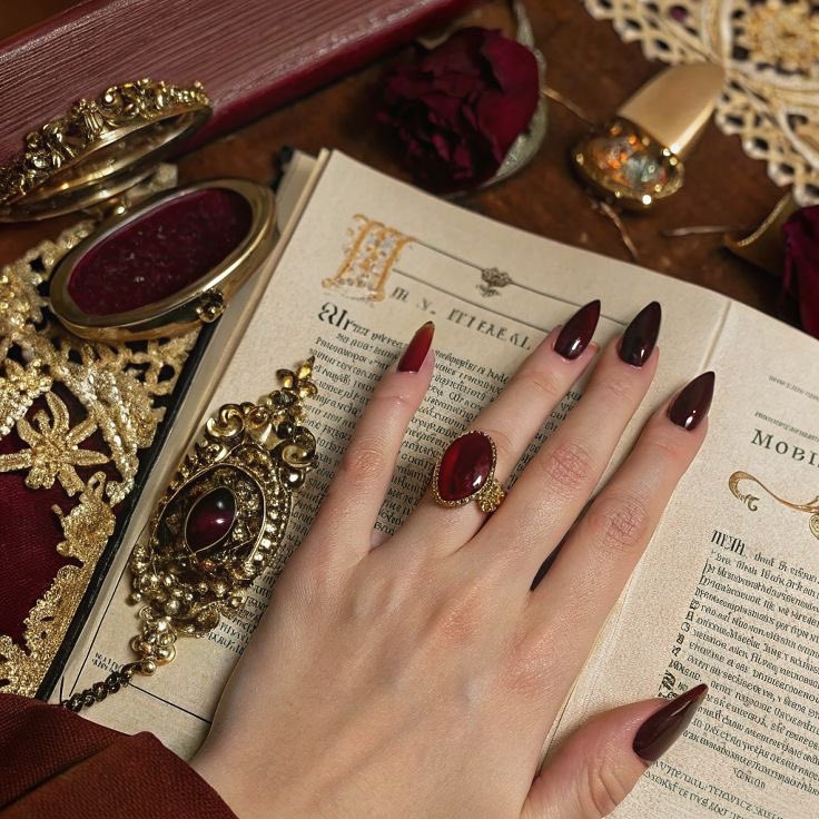 Bllury (@bllury) on Twitter photo 