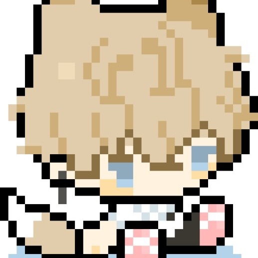 pupuchachacha's tweet photo. 이코오빠 진짜 와방 잘생기지 않앗습니까. https://t.co/yg6J8y2O2s