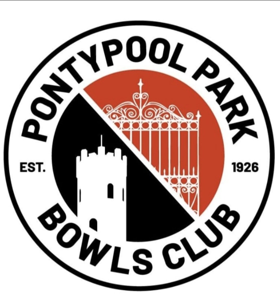 Pontypool Park Bowls Club tweet media