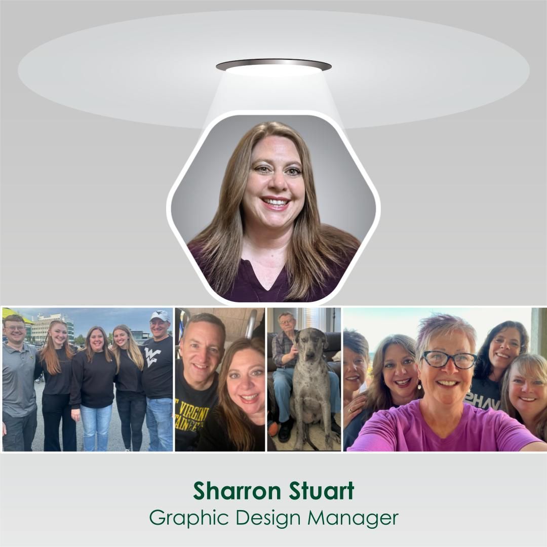 Emerald Education tweet media