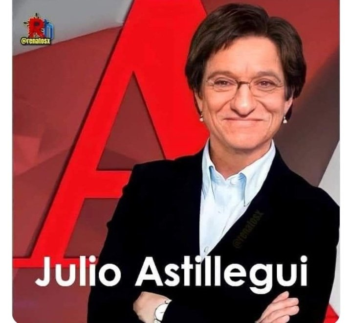varamburucano's tweet photo. https://t.co/EDX3dDzdca