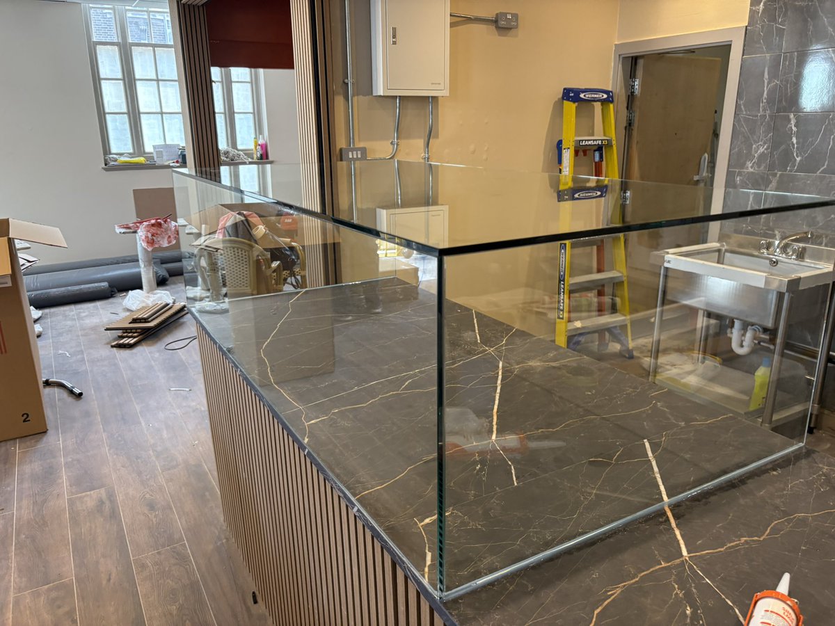 mark hamill tweet media