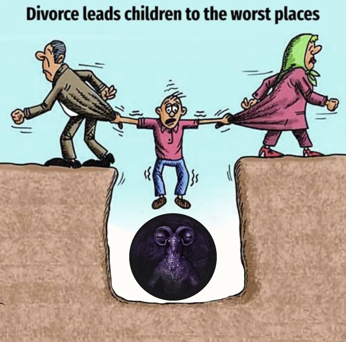 Bell Bearing Hunter (@bellbearinghunt) on Twitter photo 