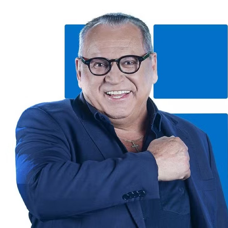 peppipets's tweet photo. "Se diminuírem os impostos, vc acha que algum empresário vai diminuir o preço das coisas??"

ACHO https://t.co/pVMoE0pRzl