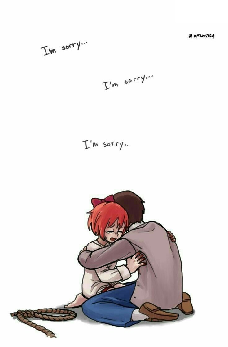Daily Pics of MC & Sayori (@dailymcsayo) on Twitter photo Avoiding the worst #DDLC Avoiding the worst #DDLC