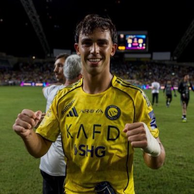 Mess7i's tweet image. #NewProfilePic