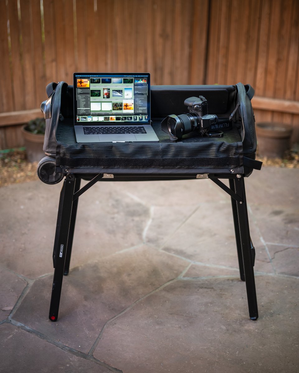 Michael Clark tweet media