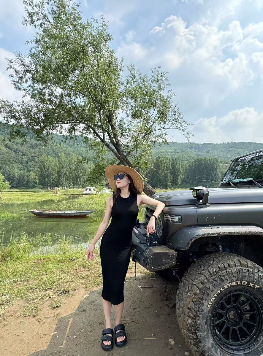 有没有长大一点？