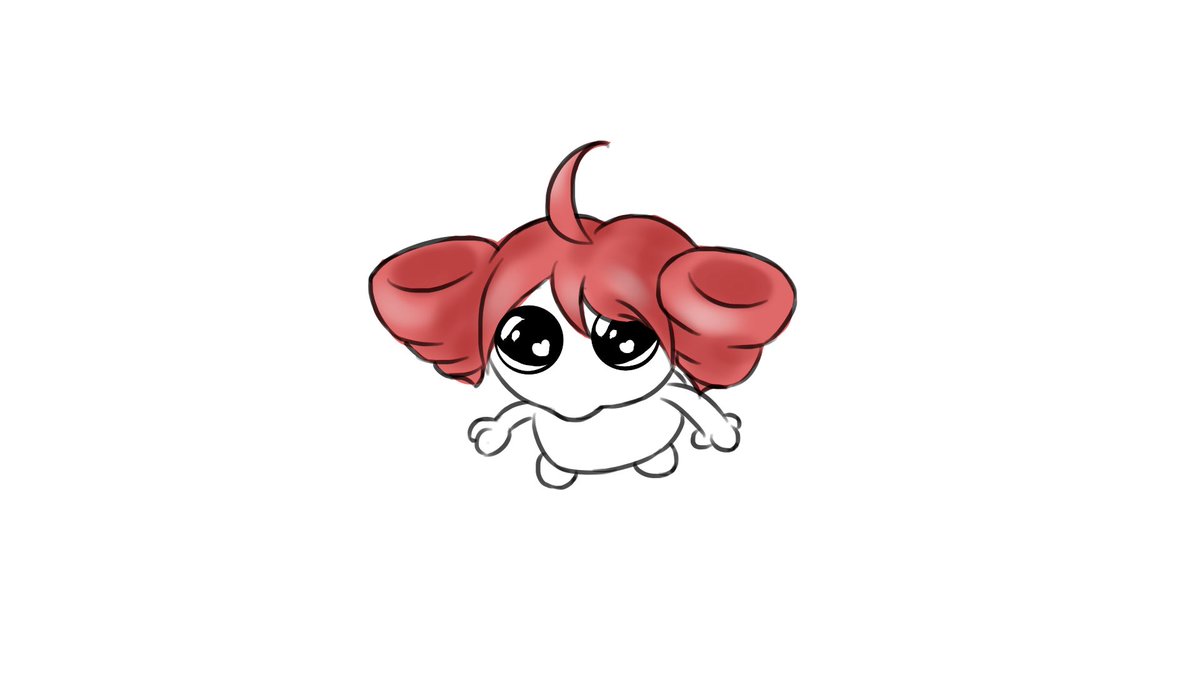 Sharaffle tweet media
