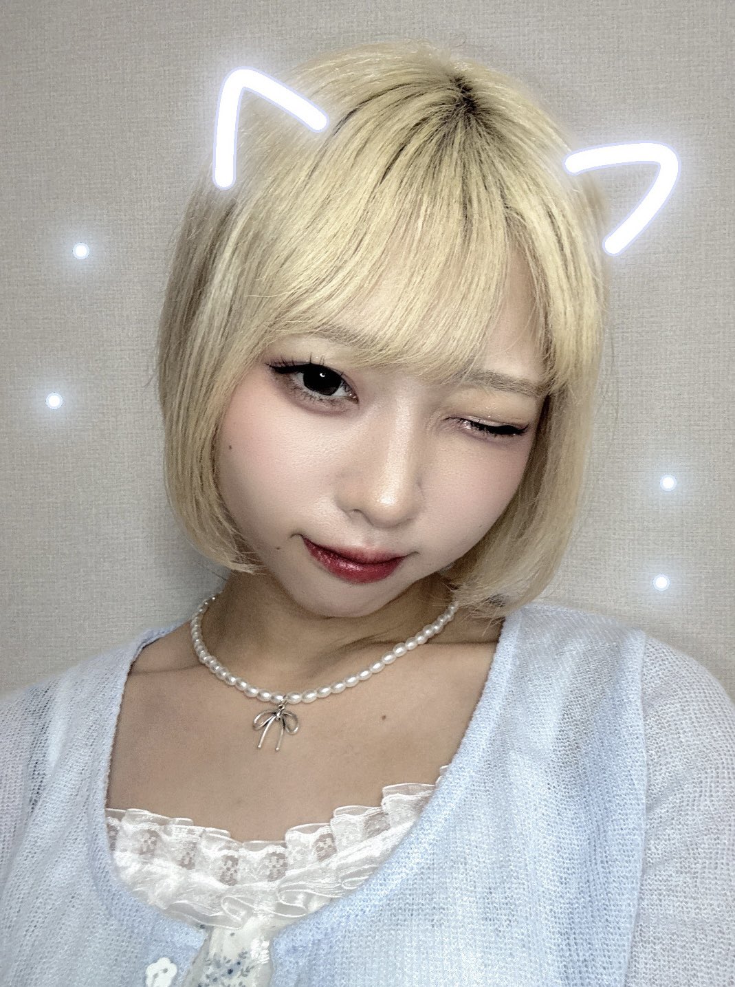 桜叶さら on X: 