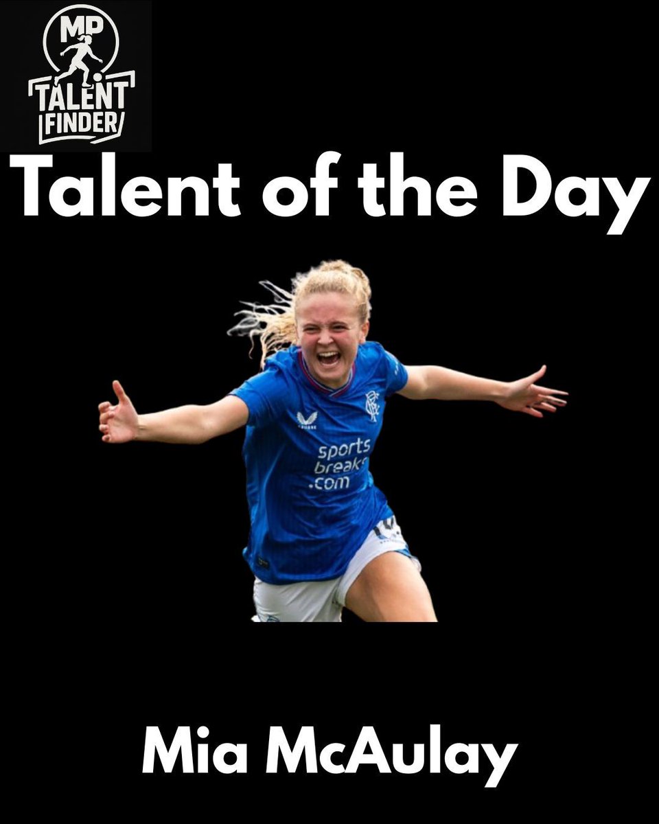 mptalentfinder tweet media