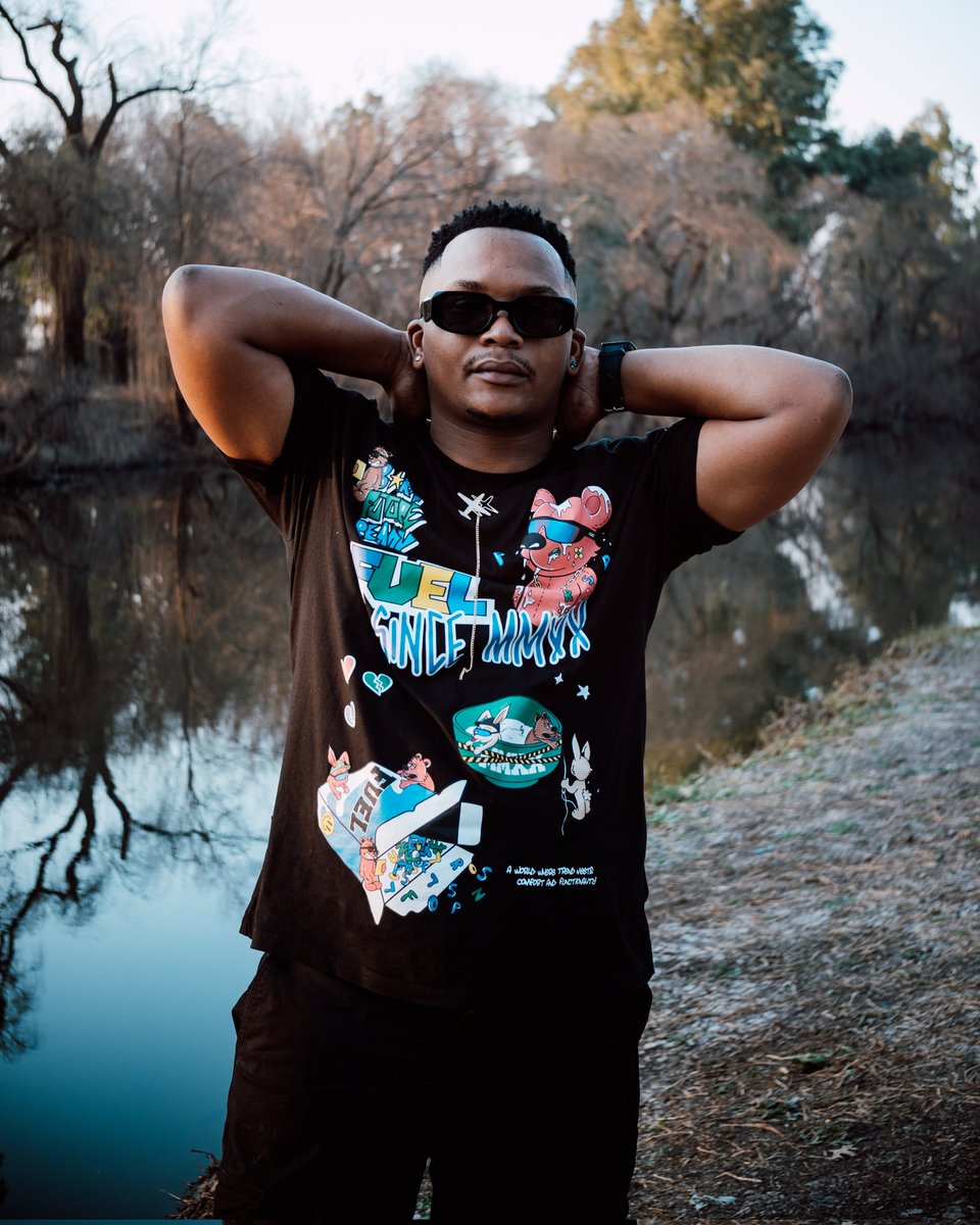 Lattest album still available on apple music #016Atlanta🇿🇦🇺🇲🔥
distrokid.com/hyperfollow/to…
#Gerrad #Proteas #PresidentZuma