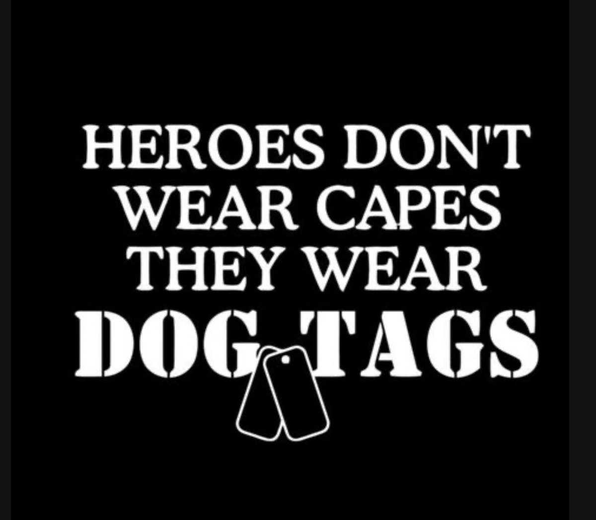 JenBeachLover (@jengervase) on Twitter photo There’s NEVER a time to attack anyone who has served in the United States Military. <a href="/FlorentGroberg/">Florent Groberg</a> valiantly served our country, risking his life for others, something <a href="/LauraLoomer/">Laura Loomer</a> & <a href="/realDonaldTrump/">Donald J. Trump</a> will never understand. Medal of Honor recipient Florent Groberg is a hero. There’s NEVER a time to attack anyone who has served in the United States Military. <a href="/FlorentGroberg/">Florent Groberg</a> valiantly served our country, risking his life for others, something <a href="/LauraLoomer/">Laura Loomer</a> & <a href="/realDonaldTrump/">Donald J. Trump</a> will never understand. Medal of Honor recipient Florent Groberg is a hero.