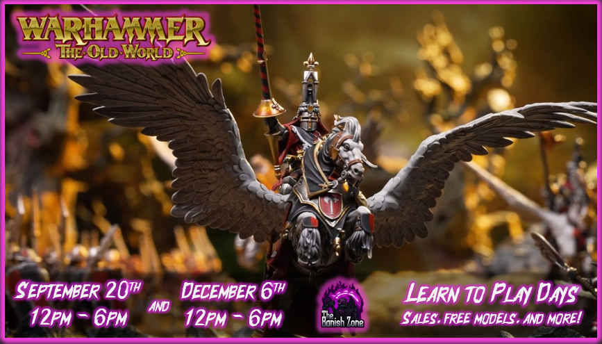 TheBanishZone tweet media