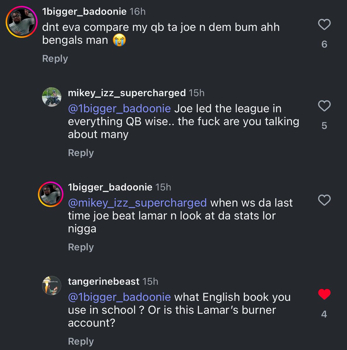 JackB_X3's tweet photo. https://t.co/QhnTYL3l7P