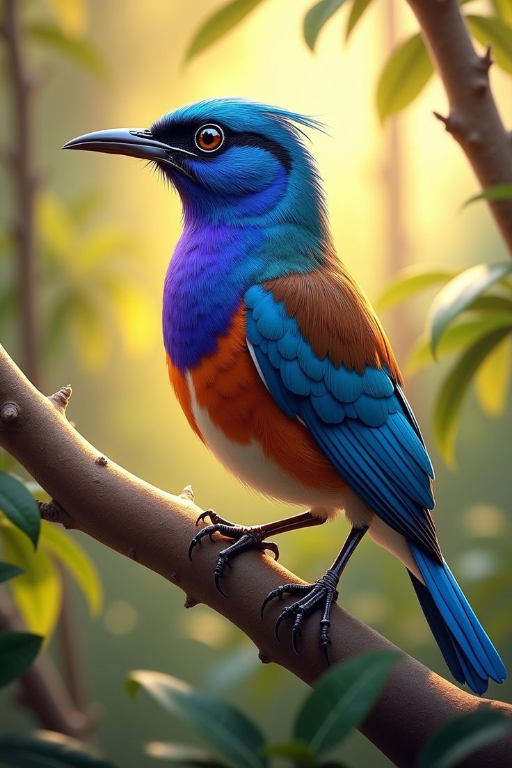 sweet Bird's (@96317abbas) on Twitter photo 