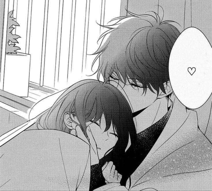 you might also relate to (@hrtapp) on Twitter photo 