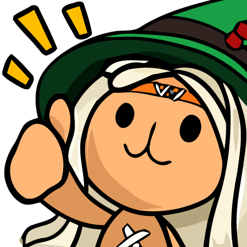 Diseña tu propio emoji de chat en el juego antes del 22 de agosto y vota para tu favorito ☺️

Entra en el Discord
➡️ playtl.games/43fqvbv