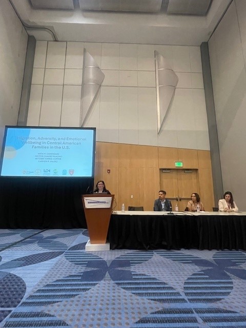 Disparities Solutions Center tweet media