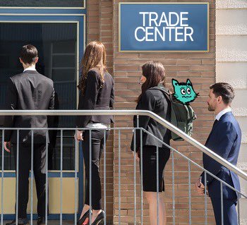 KaspaWizard's tweet image. Loss turned into meaning. Meaning turned into community 🌐
#KASPY #CryptoCommunity #BONK #Bybit