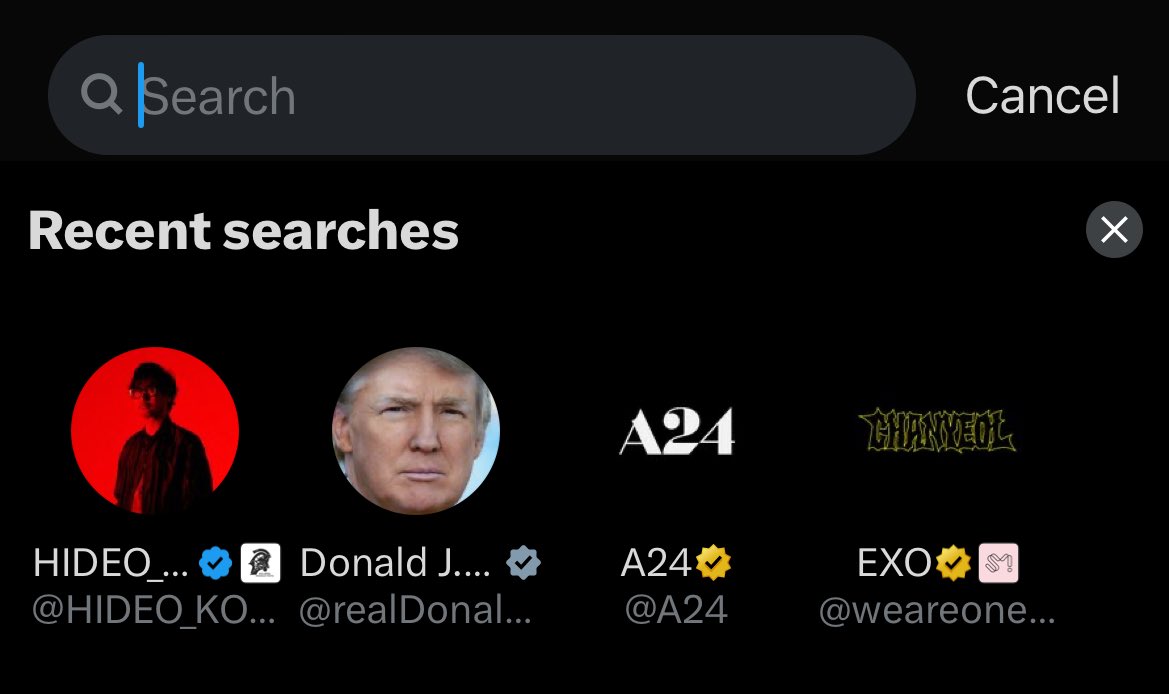 господи я не хочу это комментировать