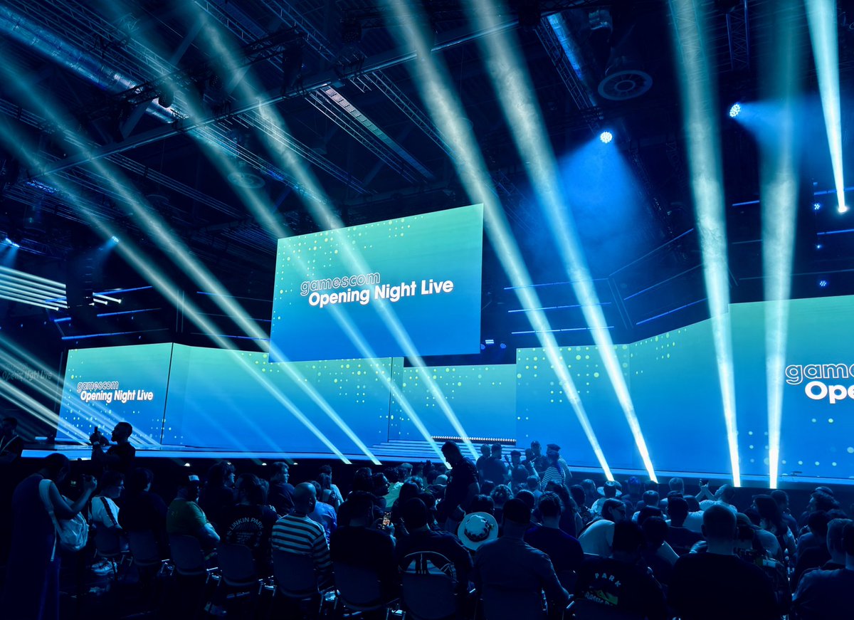 Robert Malinowski tweet media