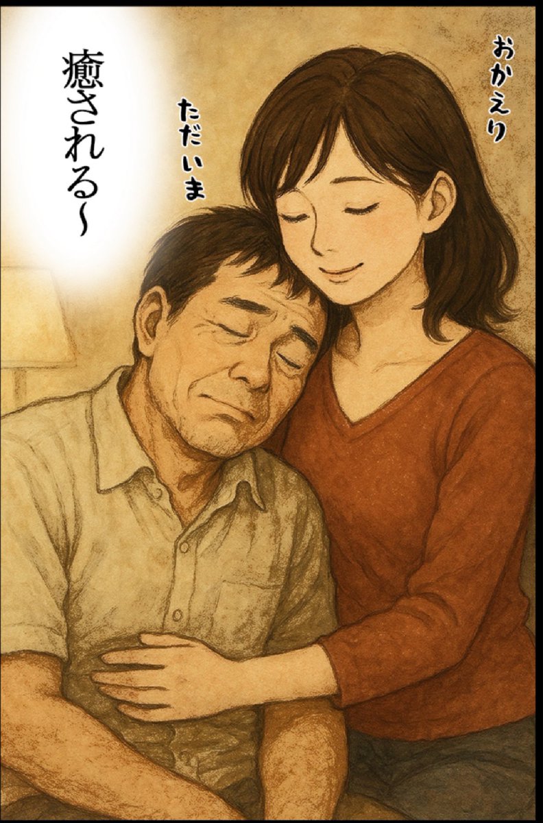 元気回復産業 
梅田ゴールデン倶楽部

８月２１日まで

🍉🍉お盆で疲れた 
お父さんイベント🍉🍉🍉🍉

割引きイベント中です

※電話予約の際に
「疲れた！」と
言うだけで
2200円　割引きになります💛

疲れたお父さん
いらっしゃい！！

梅田ゴールデン倶楽部 すみれ