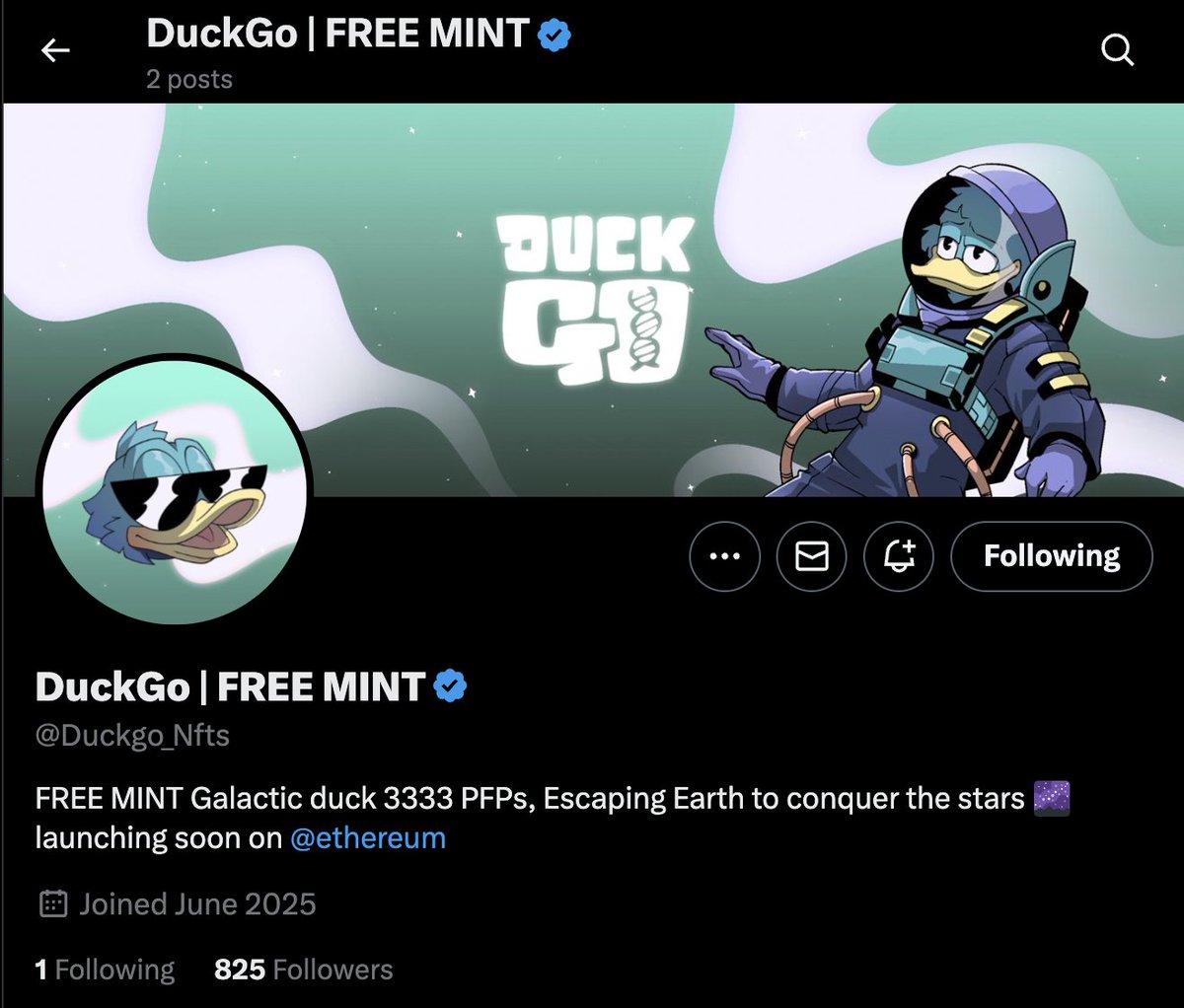 chid00ri tweet media