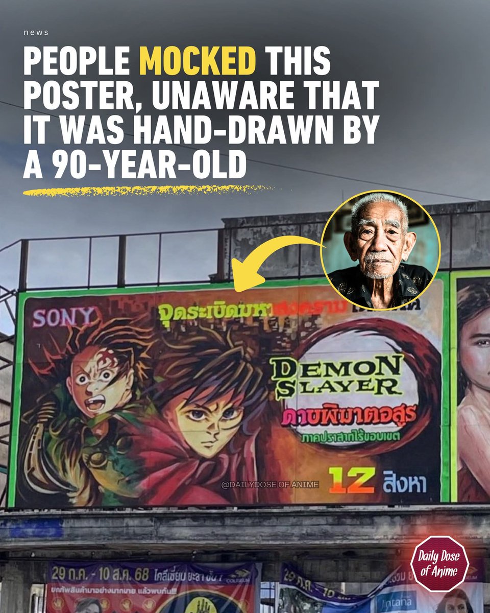 AnimexTwts's tweet image. That&apos;s fucked up