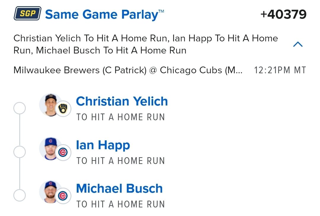 DylanMoney22 tweet media