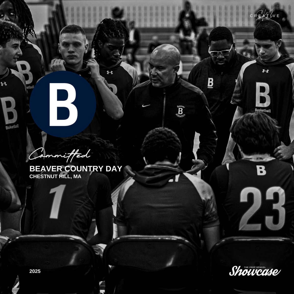 Team New England Basketball Club (@tnebballclub) on Twitter photo Every Tuesday & Friday we will announce committed schools for our showcase💯
Thank you:
<a href="/CushingBBball/">Boys' Basketball | Cushing Academy</a>
<a href="/BelmontHillbask/">BHS Basketball</a>
<a href="/DeerfieldHoops/">Deerfield Academy Boys Basketball</a>
<a href="/BCDSchool/">Beaver Country Day</a>
Let’s make it an event to remember🙌🏾
#TheHomeTean Every Tuesday & Friday we will announce committed schools for our showcase💯
Thank you:
<a href="/CushingBBball/">Boys' Basketball | Cushing Academy</a>
<a href="/BelmontHillbask/">BHS Basketball</a>
<a href="/DeerfieldHoops/">Deerfield Academy Boys Basketball</a>
<a href="/BCDSchool/">Beaver Country Day</a>
Let’s make it an event to remember🙌🏾
#TheHomeTean