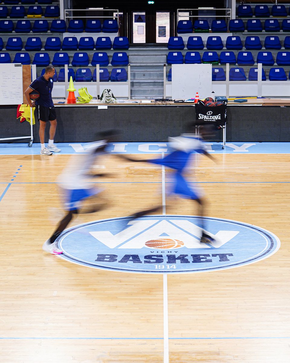 Attrape moi si tu peux ⚡️

#JAV #LaSource