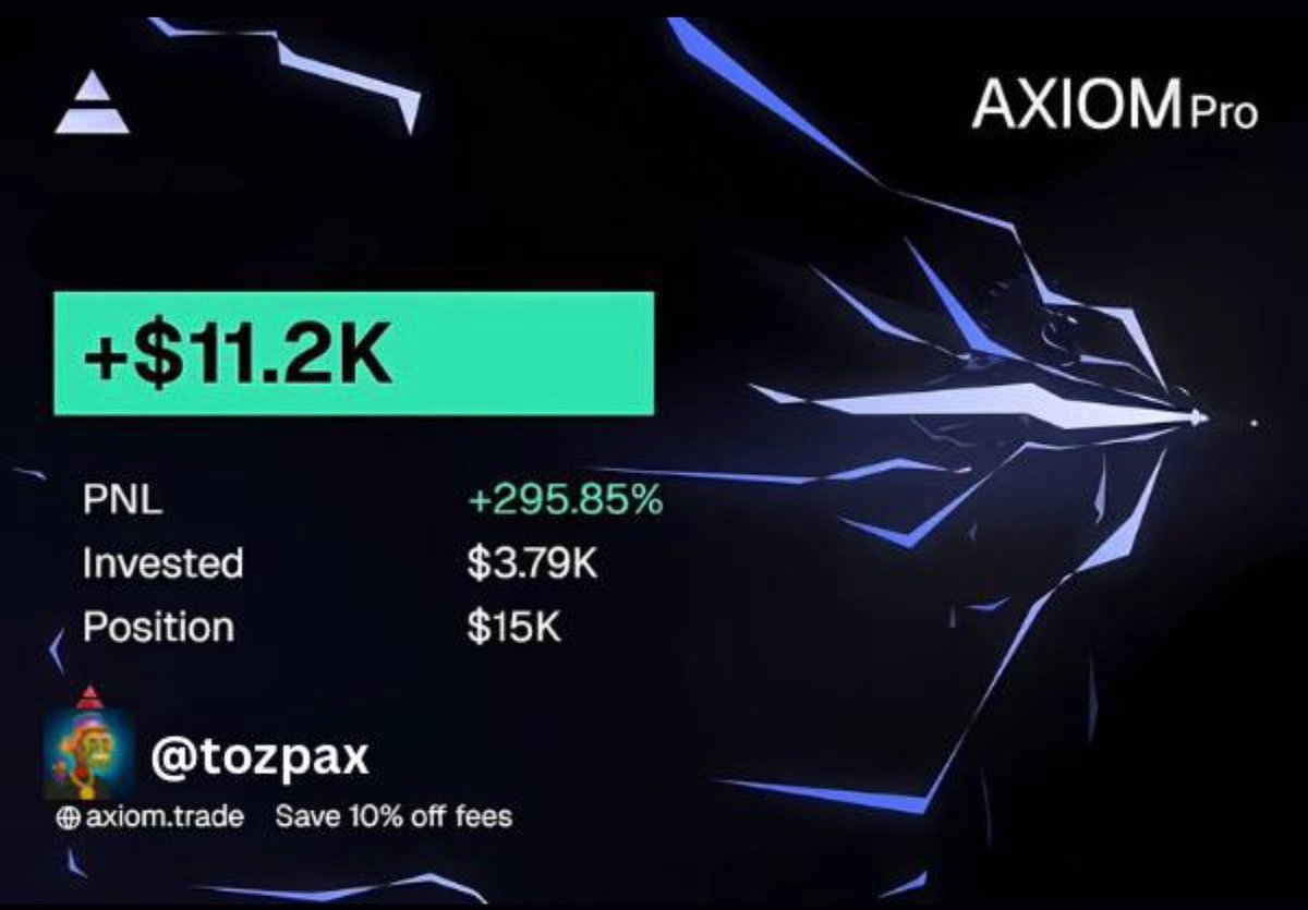 sending $1,000 to 2 people that join my tg

• Repost &amp; Like
• Drop Addy
• join: (t.me/PrivateCooks)

Ends in 12 hours