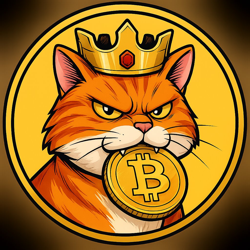 10,000 $CATonDEX Giveaway

❤️ Like &amp; repost 
👥 Tag @ 3 friends
➕ Follow <a href="/catcoindex/">CATonDEX</a>
🟡 Drop #BNB address  

10 x WINNERS IN 24 HRS ⌛️ 

#Giveaway #Airdrop #Bitcoin #Bsc